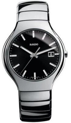 Rado 01.115.0654.3.016
