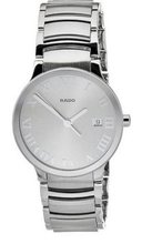 Rado 01.115.0927.3.011