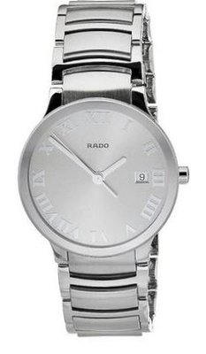 Rado 01.115.0927.3.011