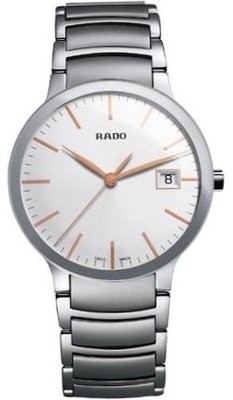 Rado 01.115.0927.3.012