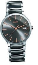 Rado 01.115.0927.3.013