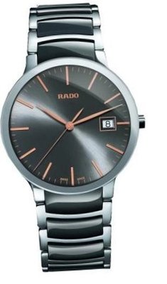 Rado 01.115.0927.3.013