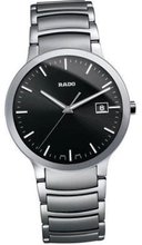 Rado 01.115.0927.3.015