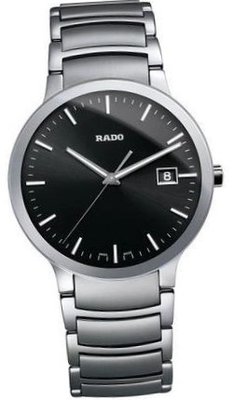 Rado 01.115.0927.3.015