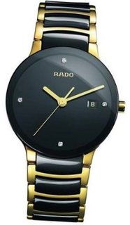 Rado 01.115.0929.3.071