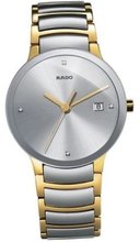 Rado 01.115.0931.3.010