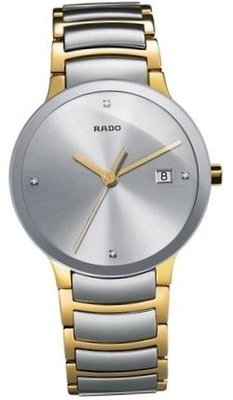Rado 01.115.0931.3.010