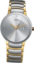 Rado 01.115.0931.3.071