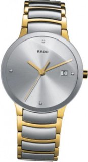 Rado 01.115.0931.3.071