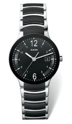 Rado 01.115.0934.3.015