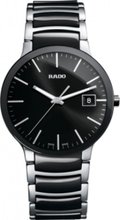 Rado 01.115.0934.3.016