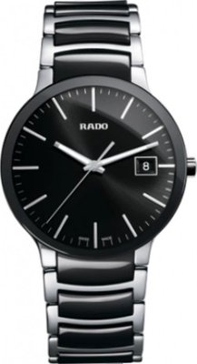 Rado 01.115.0934.3.016
