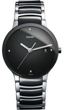 Rado 01.115.0934.3.071