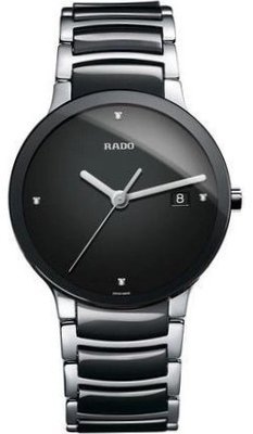 Rado 01.115.0934.3.071