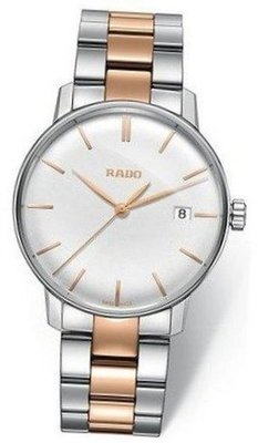 Rado 01.115.3864.4.002