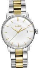 Rado 01.115.3864.4.003