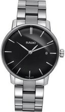 Rado 01.115.3864.4.015
