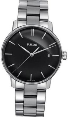 Rado 01.115.3864.4.015