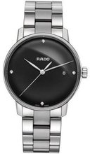 Rado 01.115.3864.4.070