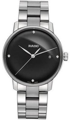 Rado 01.115.3864.4.070