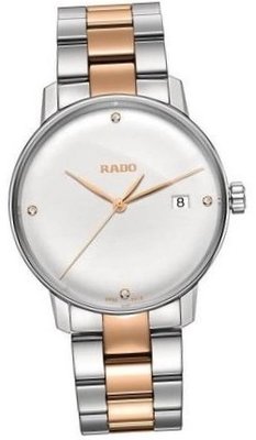 Rado 01.115.3864.4.072