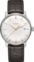 Rado 01.115.3864.4.102