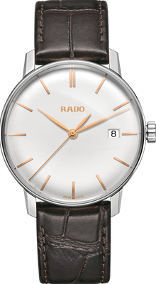 Rado 01.115.3864.4.102