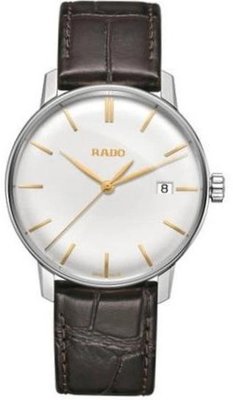 Rado 01.115.3864.4.103