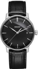 Rado 01.115.3864.4.115