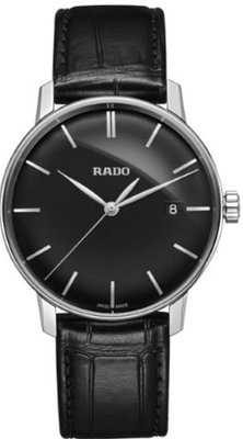 Rado 01.115.3864.4.115