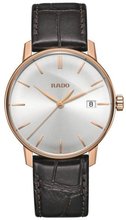 Rado 01.115.3866.2.110