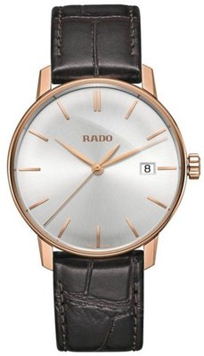 Rado 01.115.3866.2.110