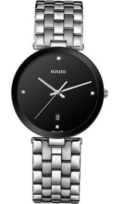 Rado 01.115.3907.4.071