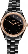 Rado 01.129.0123.3.015