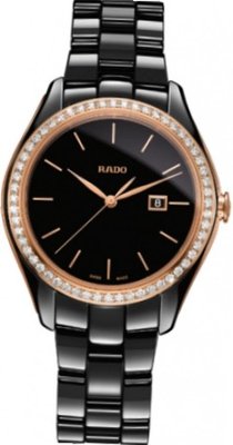 Rado 01.129.0123.3.015