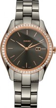 Rado 01.129.0125.3.010