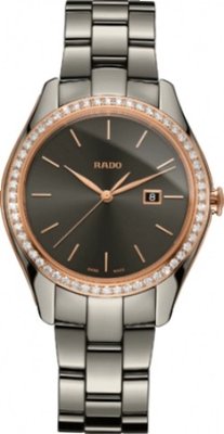 Rado 01.129.0125.3.010