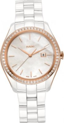 Rado 01.129.0126.3.090