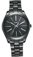 Rado 01.129.0159.3.015