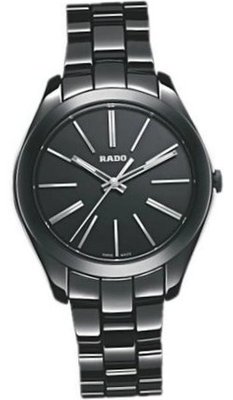 Rado 01.129.0159.3.015