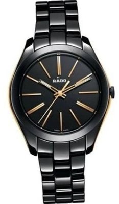 Rado 01.129.0214.3.015
