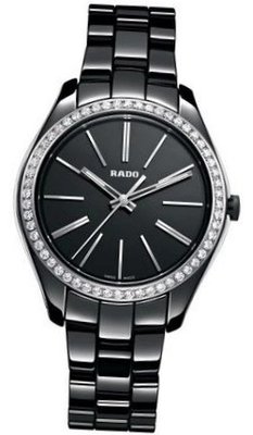 Rado 01.129.0312.3.015