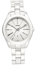 Rado 01.129.0321.3.001