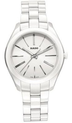 Rado 01.129.0321.3.001