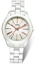 Rado 01.129.0323.3.001