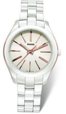 Rado 01.129.0323.3.001
