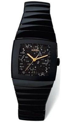 Rado 01.129.0724.3.018