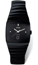 Rado 01.129.0724.3.070