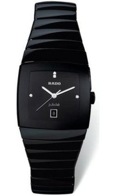 Rado 01.129.0724.3.070