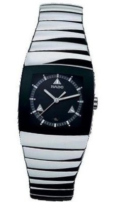 Rado 01.129.0778.3.015